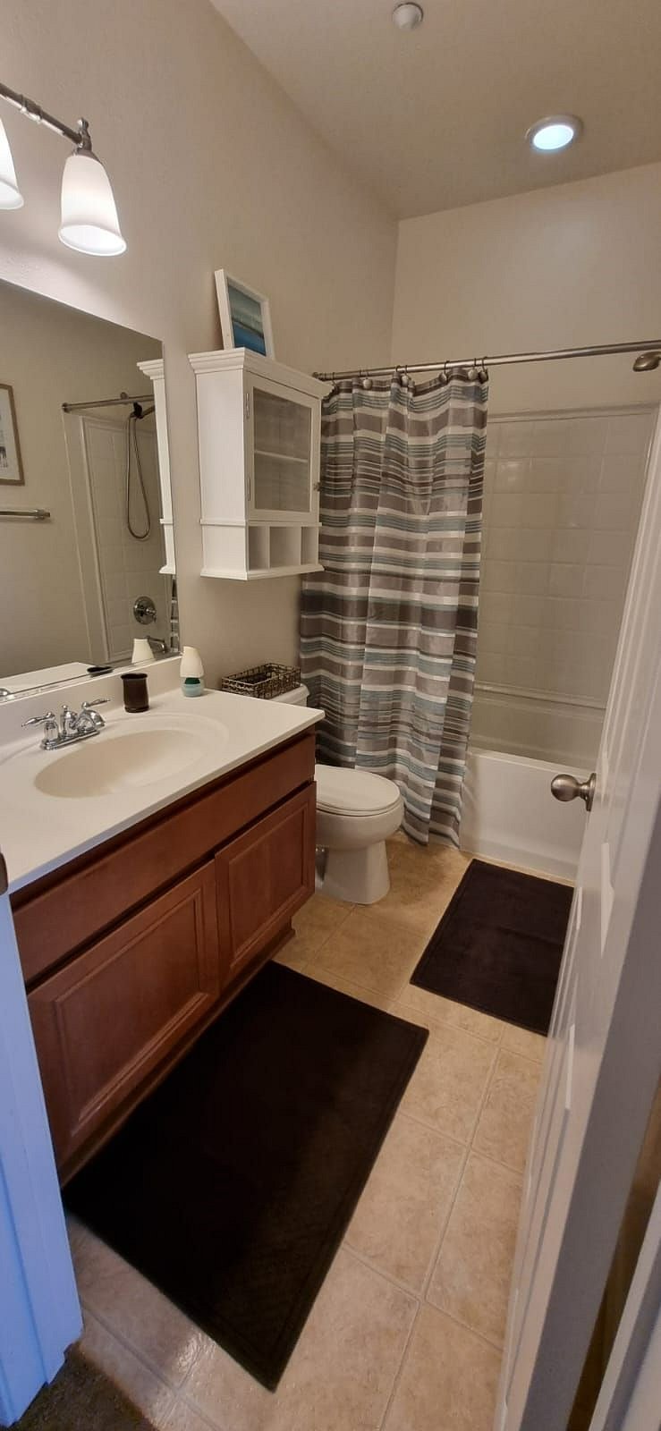 Furnished Finder property 397218_1 photo 15