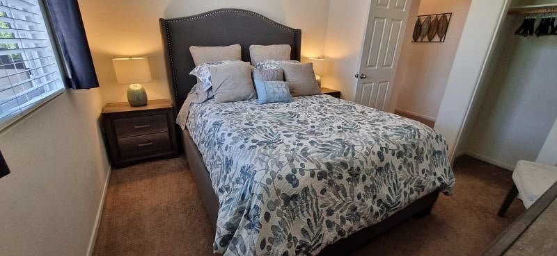Furnished Finder property 397218_1 photo 13