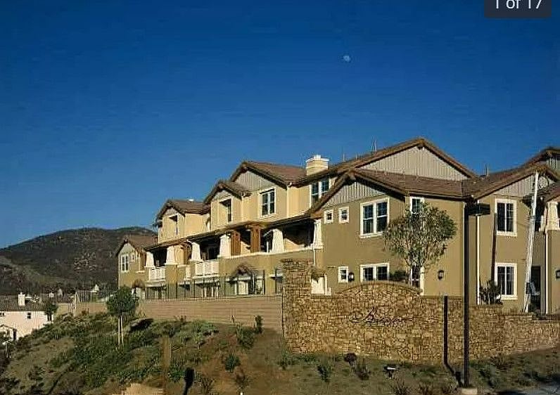 Furnished Finder property 397218_1 photo 11