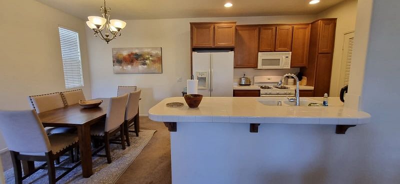 Furnished Finder property 397218_1 photo 16