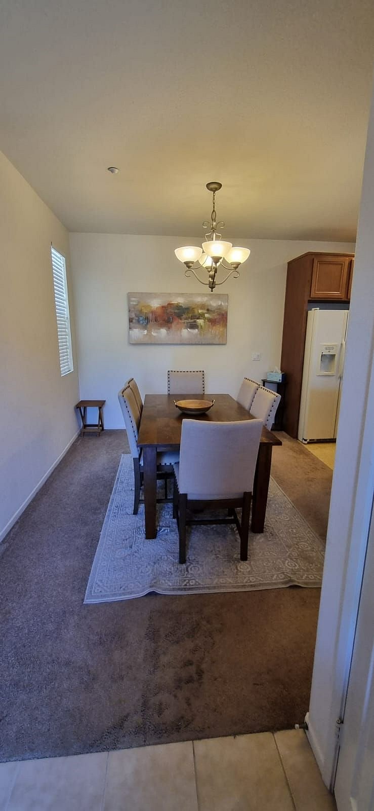 Furnished Finder property 397218_1 photo 8
