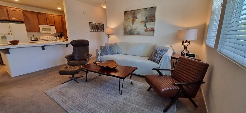 Furnished Finder property 397218_1 photo 4