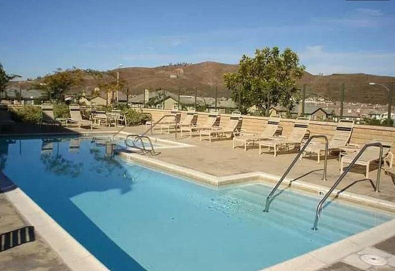 Furnished Finder property 397218_1 photo 9
