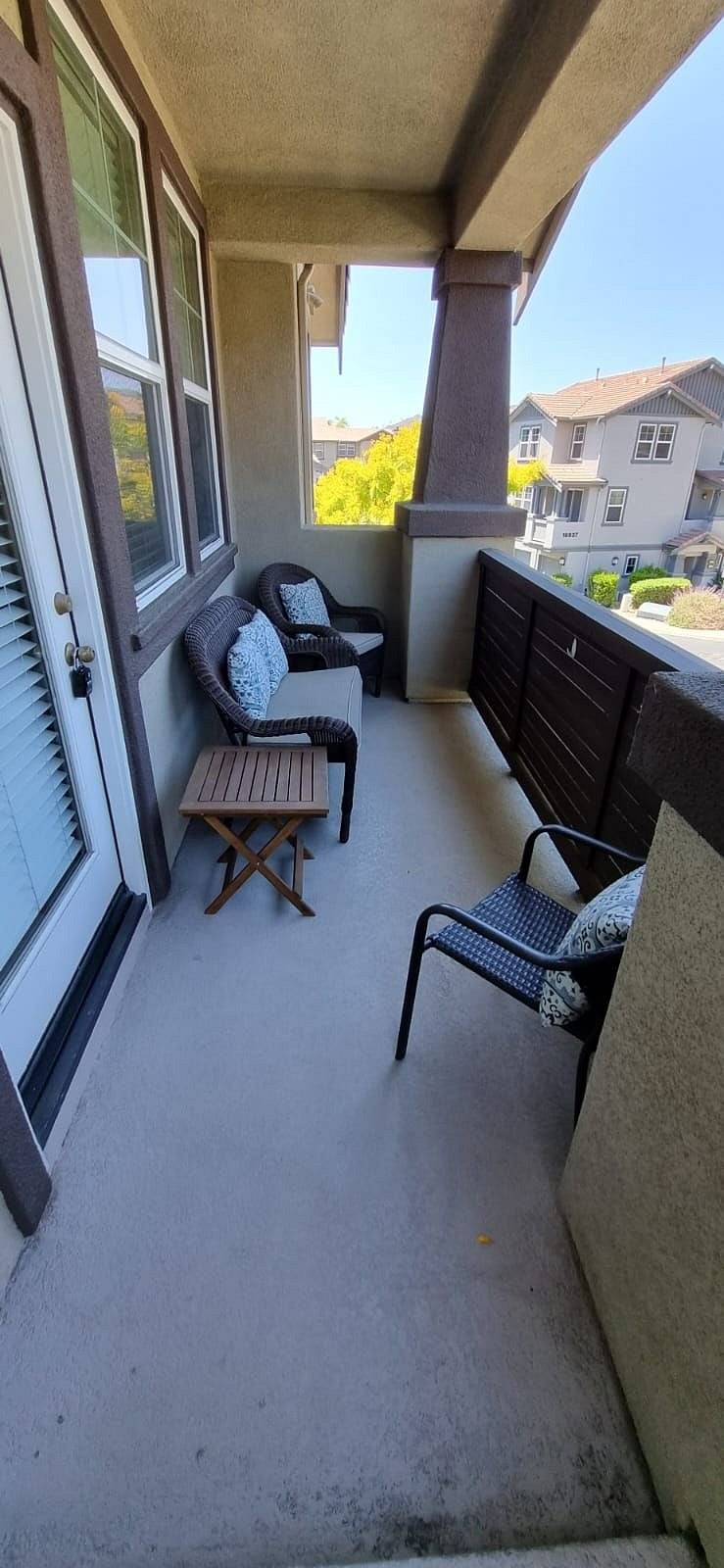 Furnished Finder property 397218_1 photo 12