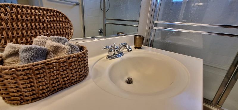 Furnished Finder property 397218_1 photo 18
