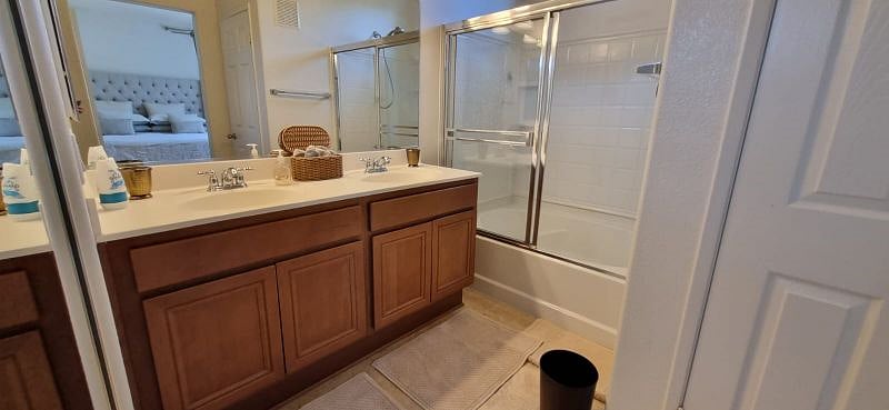 Furnished Finder property 397218_1 photo 14