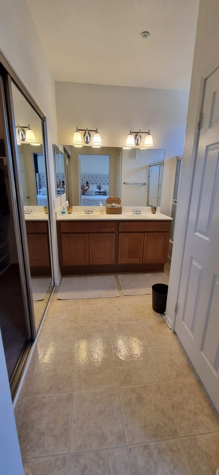 Furnished Finder property 397218_1 photo 19