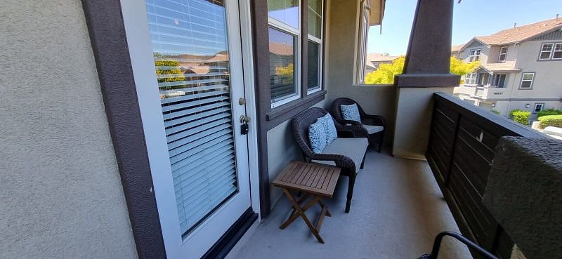 Furnished Finder property 397218_1 photo 21