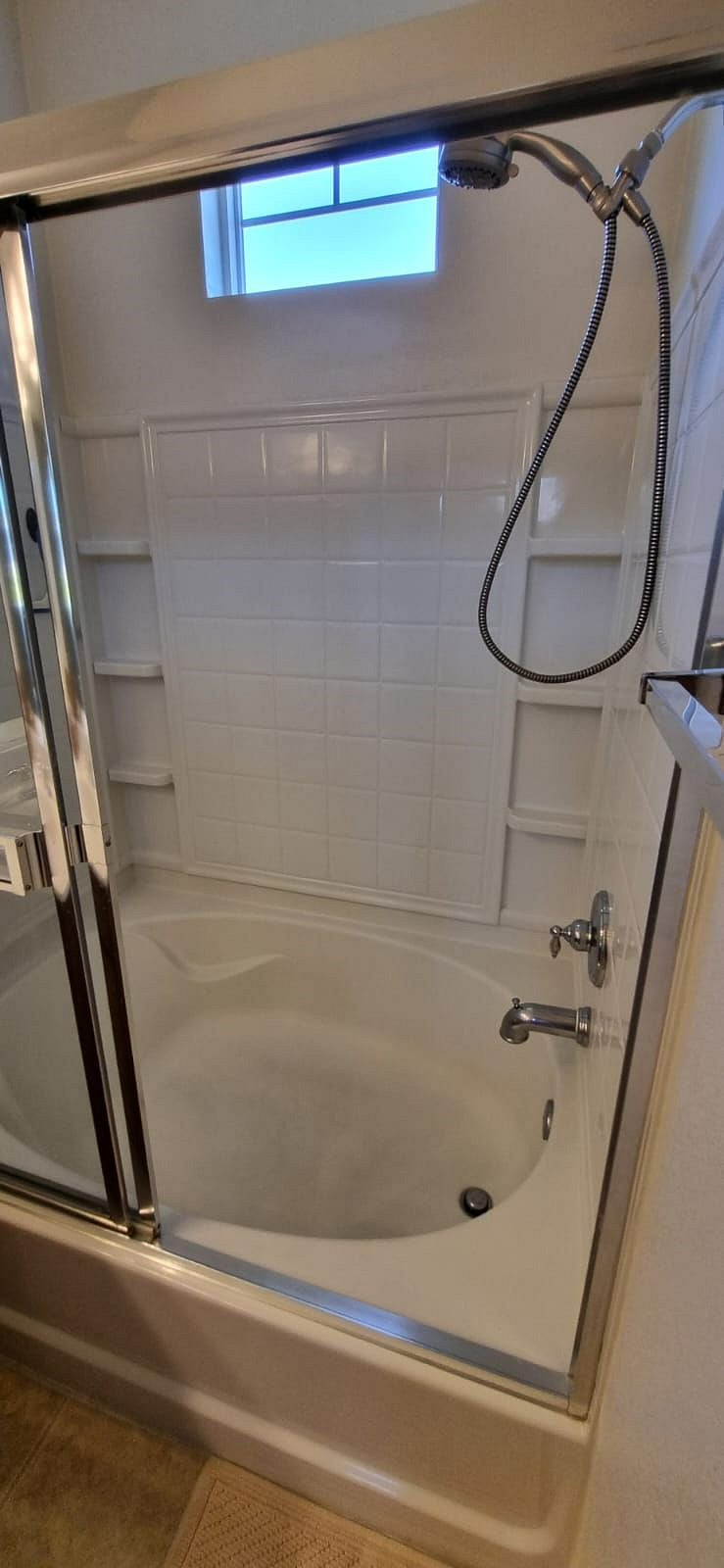 Furnished Finder property 397218_1 photo 22