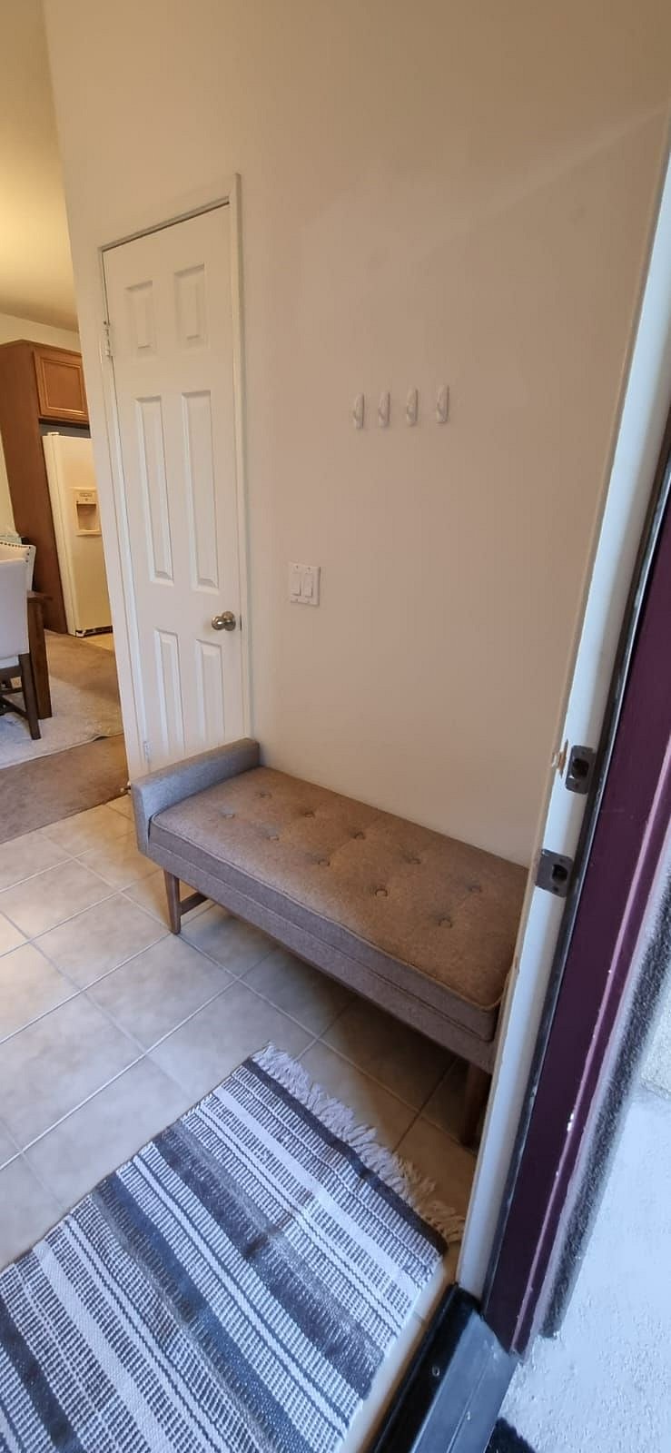 Furnished Finder property 397218_1 photo 23