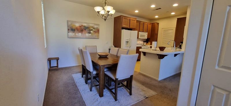 Furnished Finder property 397218_1 photo 24