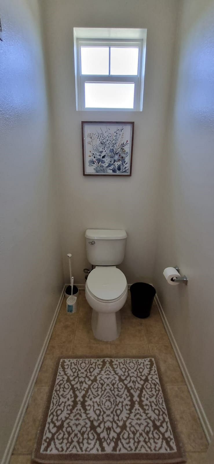 Furnished Finder property 397218_1 photo 17