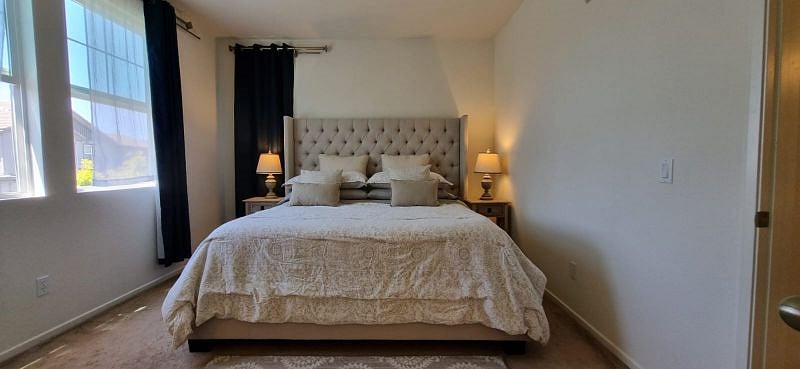 Furnished Finder property 397218_1 photo 7