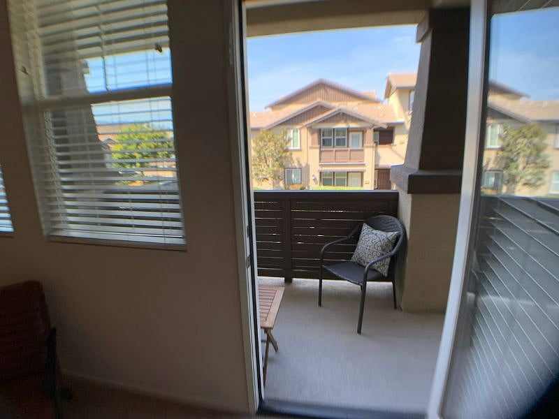 Furnished Finder property 397218_1 photo 25