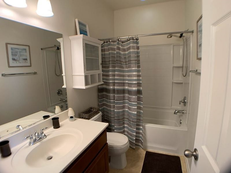 Furnished Finder property 397218_1 photo 26