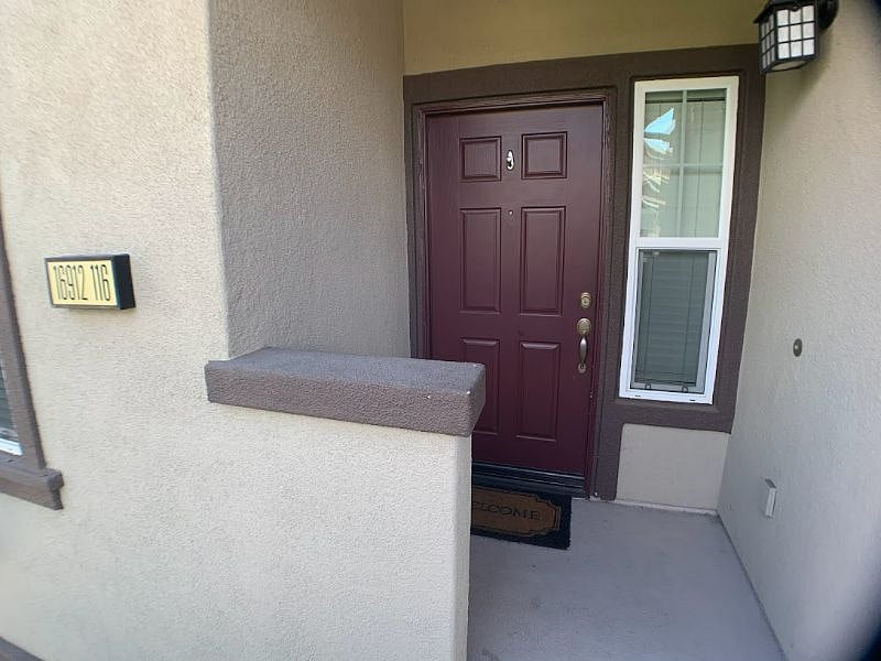 Furnished Finder property 397218_1 photo 28