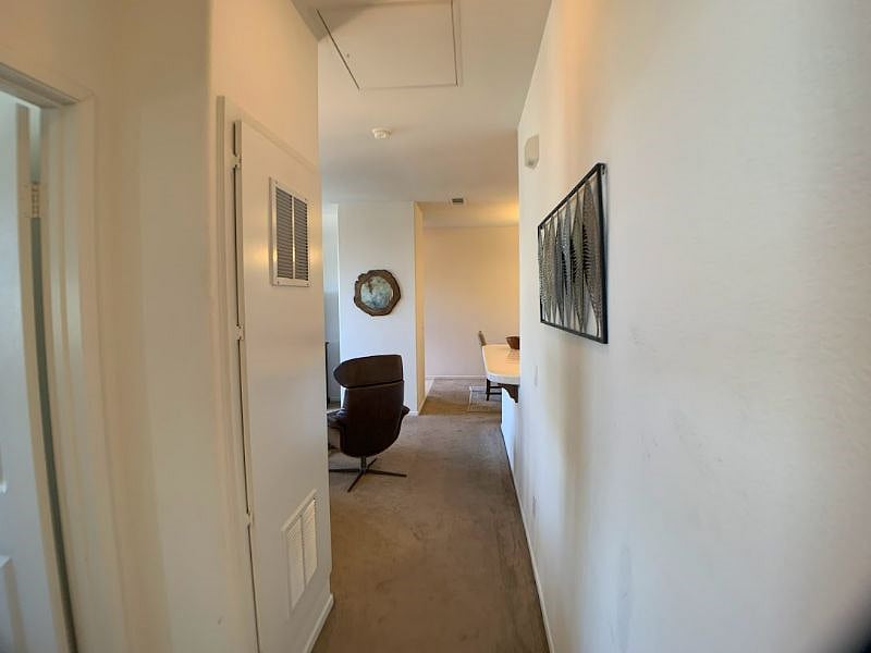 Furnished Finder property 397218_1 photo 29
