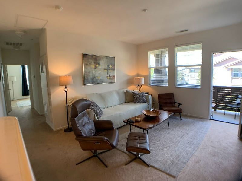 Furnished Finder property 397218_1 photo 31