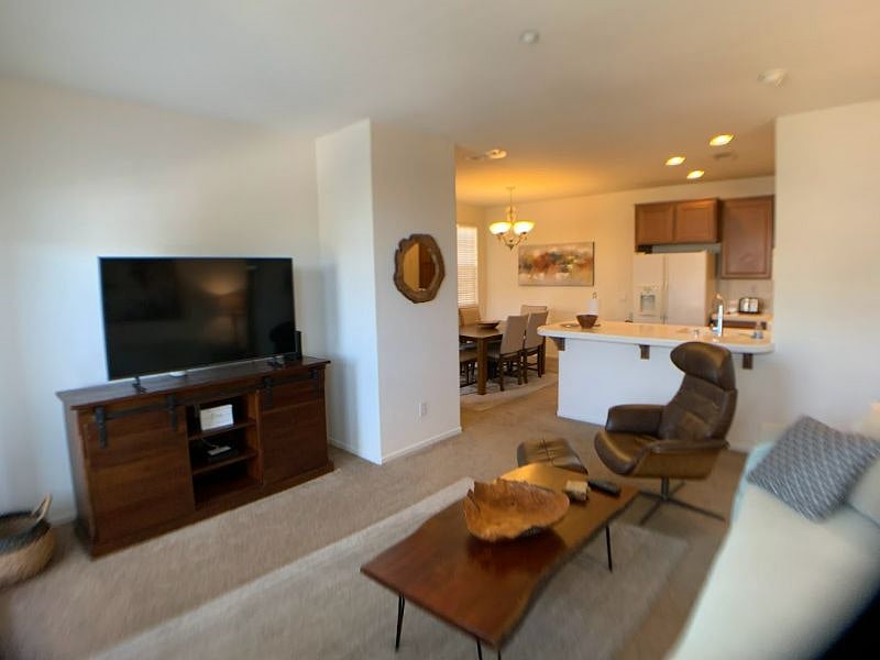 Furnished Finder property 397218_1 photo 32