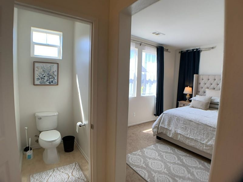 Furnished Finder property 397218_1 photo 34