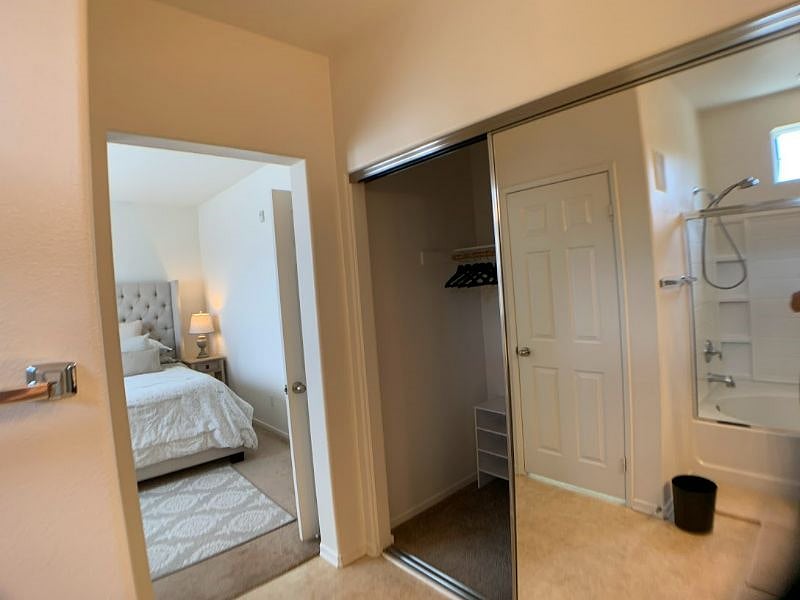Furnished Finder property 397218_1 photo 35