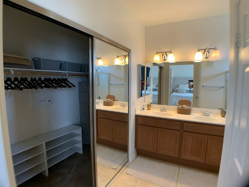 Furnished Finder property 397218_1 photo 36