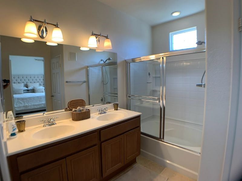 Furnished Finder property 397218_1 photo 39