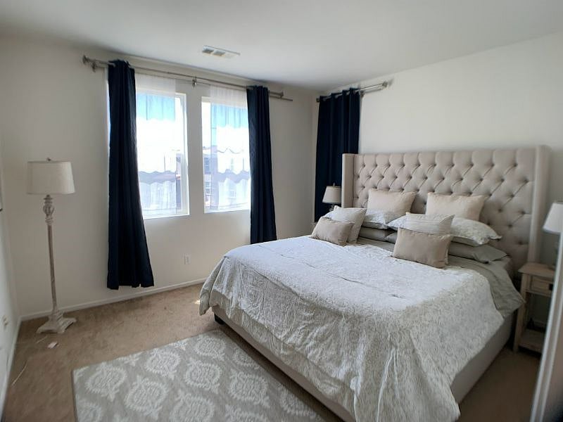 Furnished Finder property 397218_1 photo 40