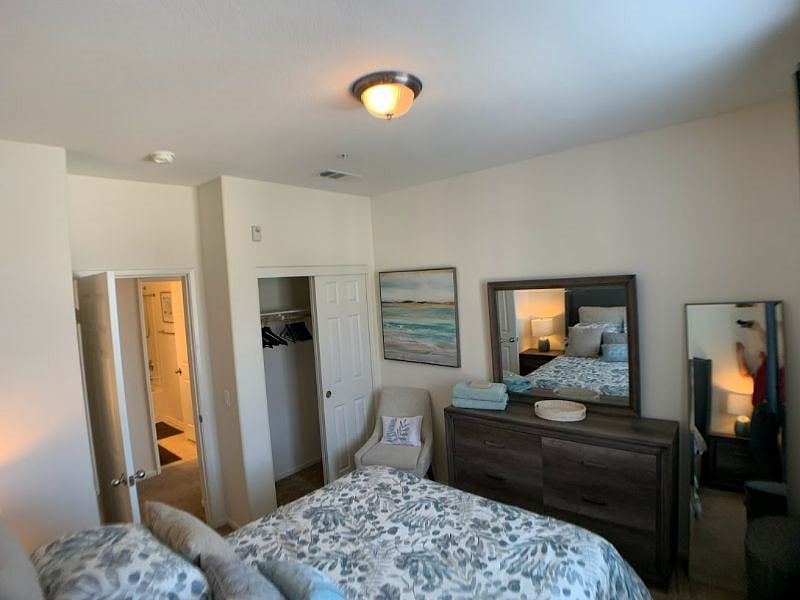Furnished Finder property 397218_1 photo 41