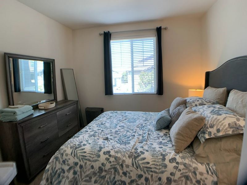 Furnished Finder property 397218_1 photo 42
