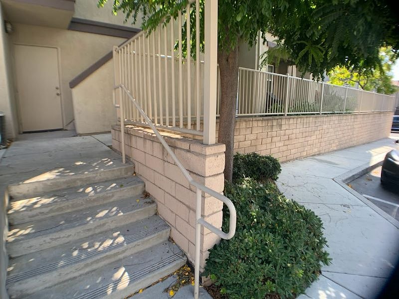 Furnished Finder property 397218_1 photo 52