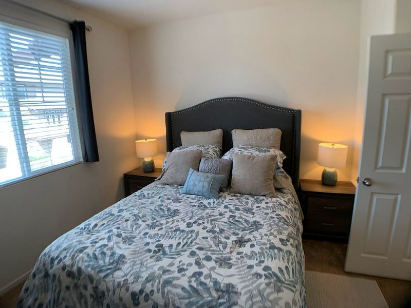 Furnished Finder property 397218_1 photo 43