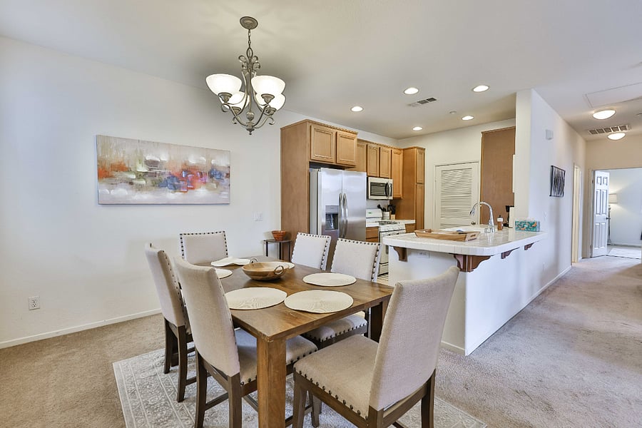Furnished Finder property 397218_1 photo 54