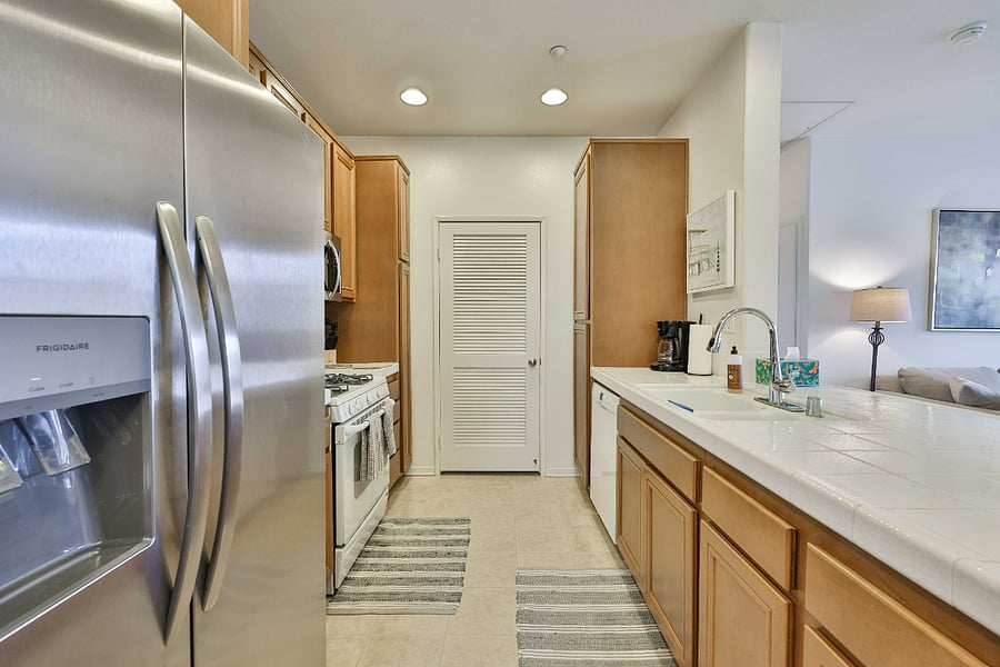 Furnished Finder property 397218_1 photo 60