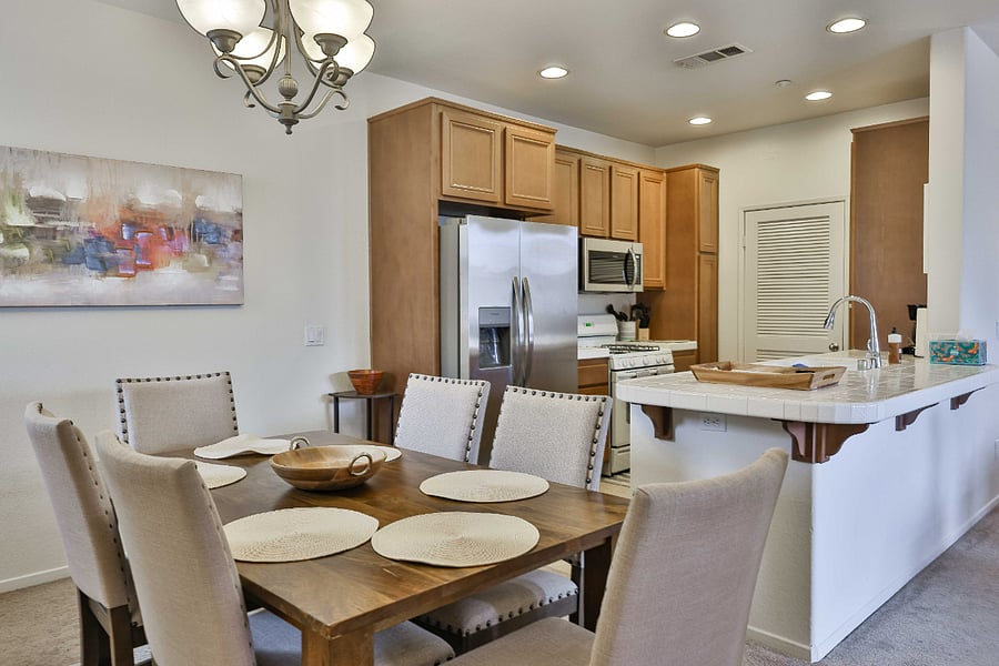 Furnished Finder property 397218_1 photo 62