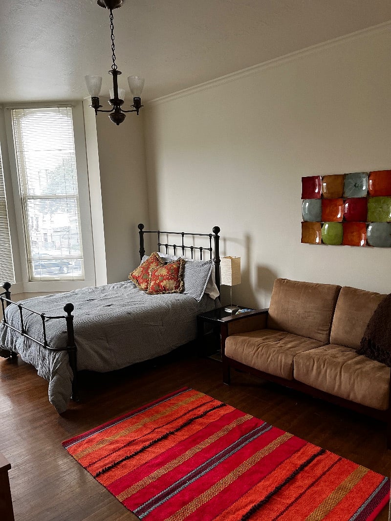 Furnished Finder property 397226_1 photo 3