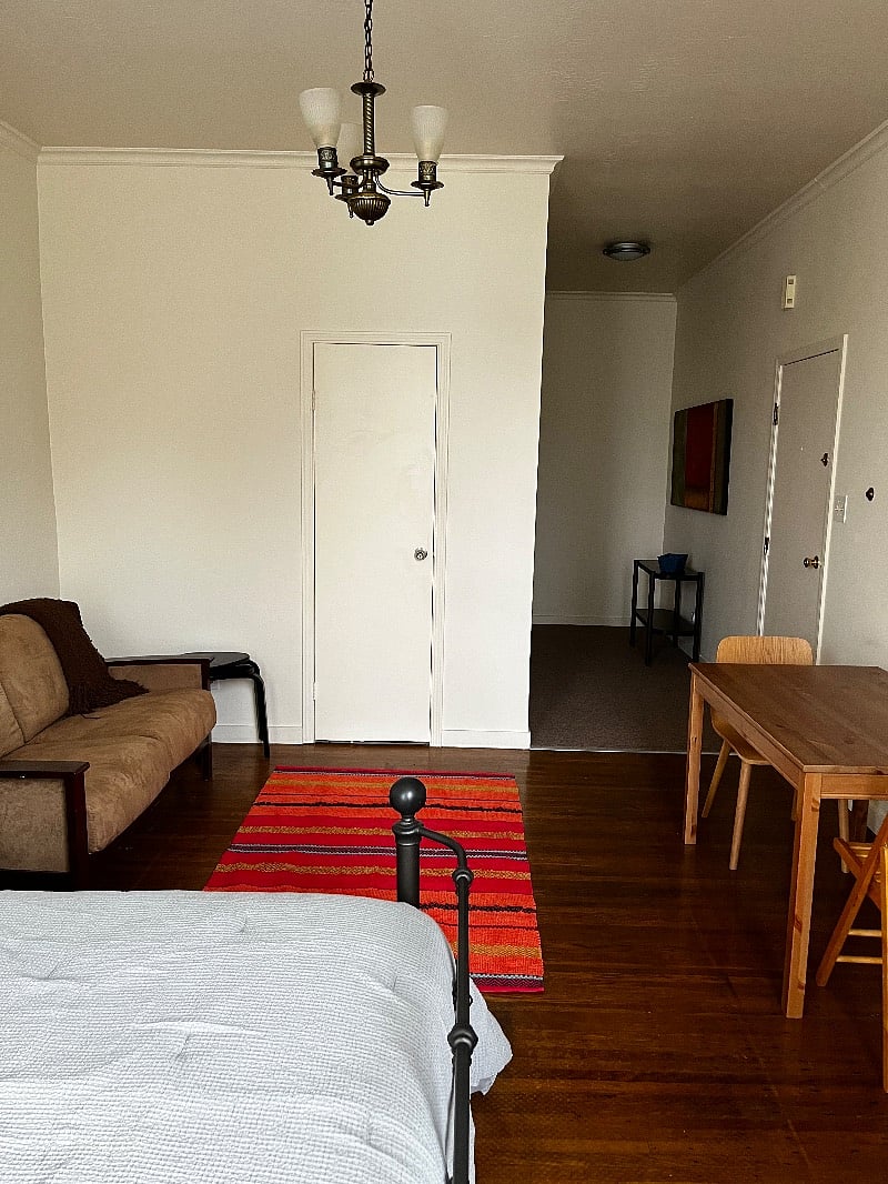 Furnished Finder property 397226_1 photo 4