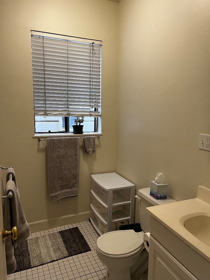 Furnished Finder property 397226_1 photo 5