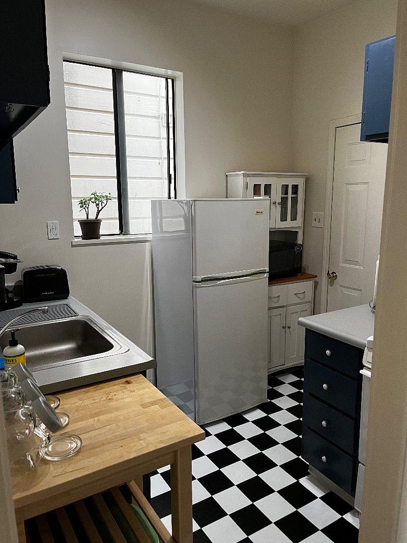 Furnished Finder property 397226_1 photo 6
