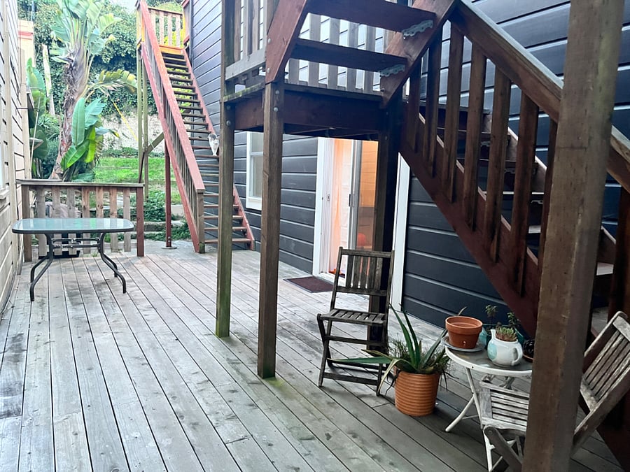 Furnished Finder property 397226_1 photo 7