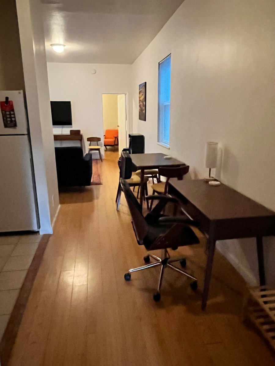 Furnished Finder property 397226_2 photo 13