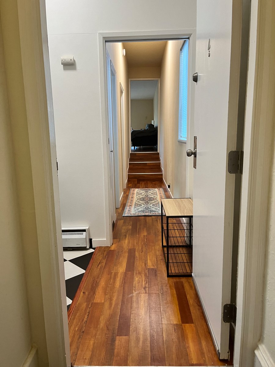 Furnished Finder property 397226_3 photo 3