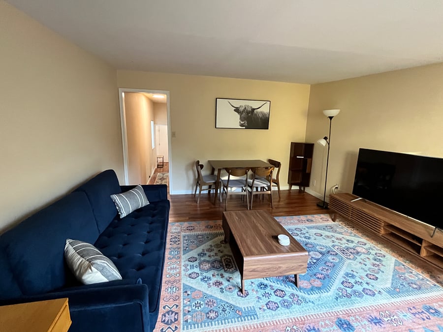 Furnished Finder property 397226_3 photo 10
