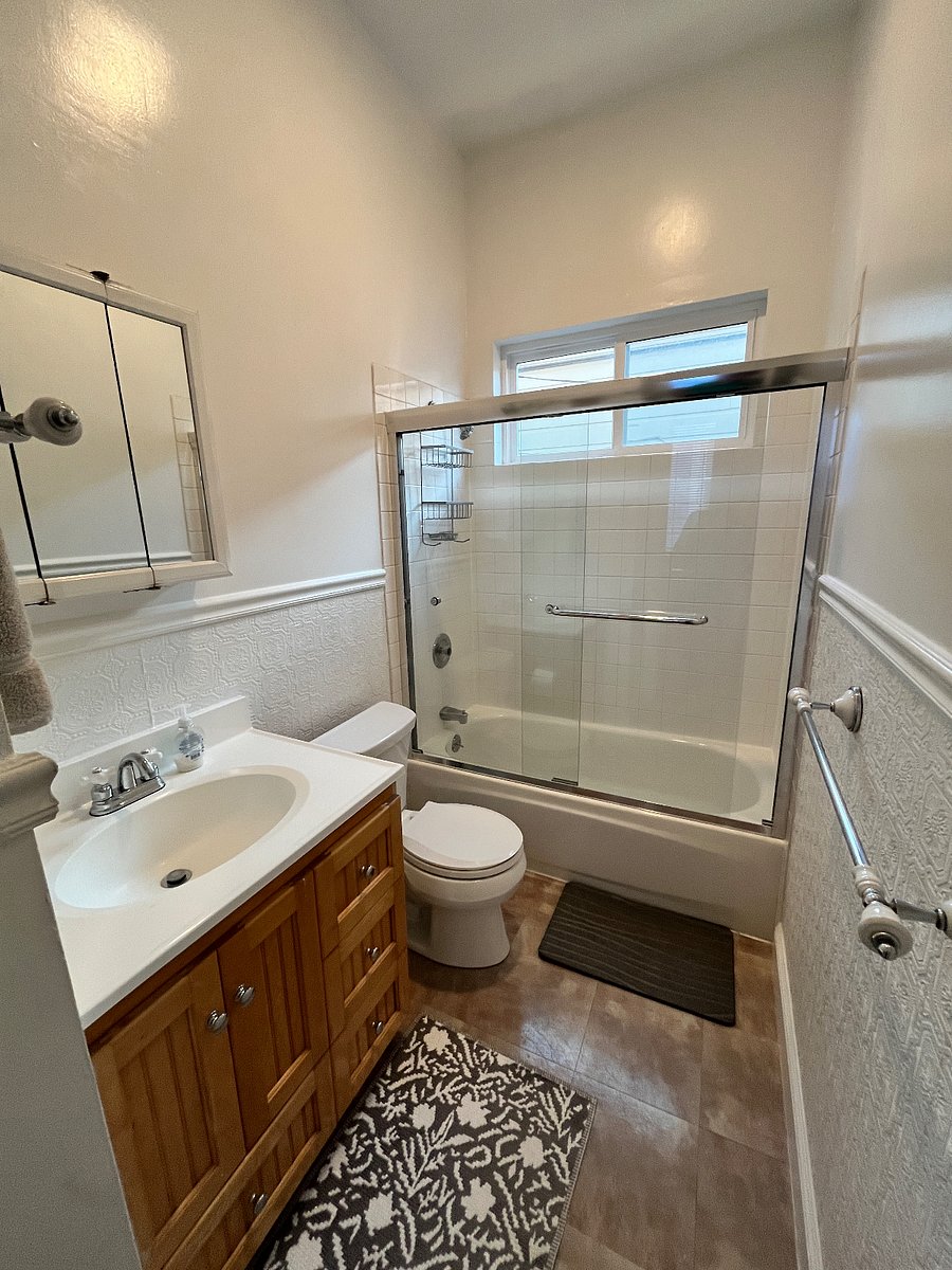 Furnished Finder property 397226_3 photo 6