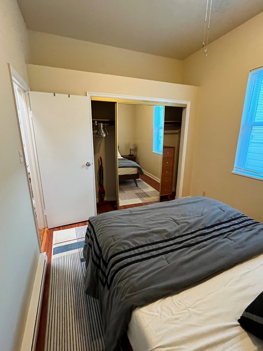 Furnished Finder property 397226_3 photo 8