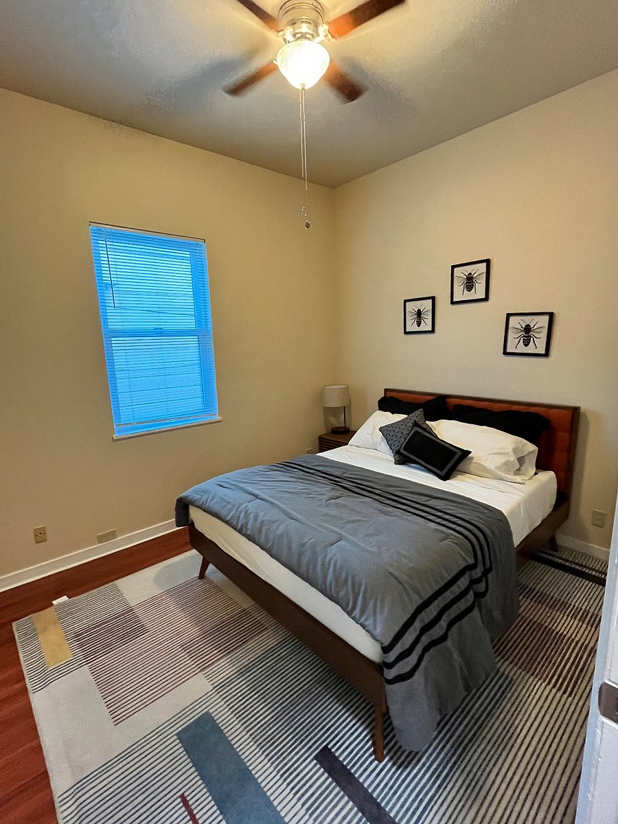 Furnished Finder property 397226_3 photo 7