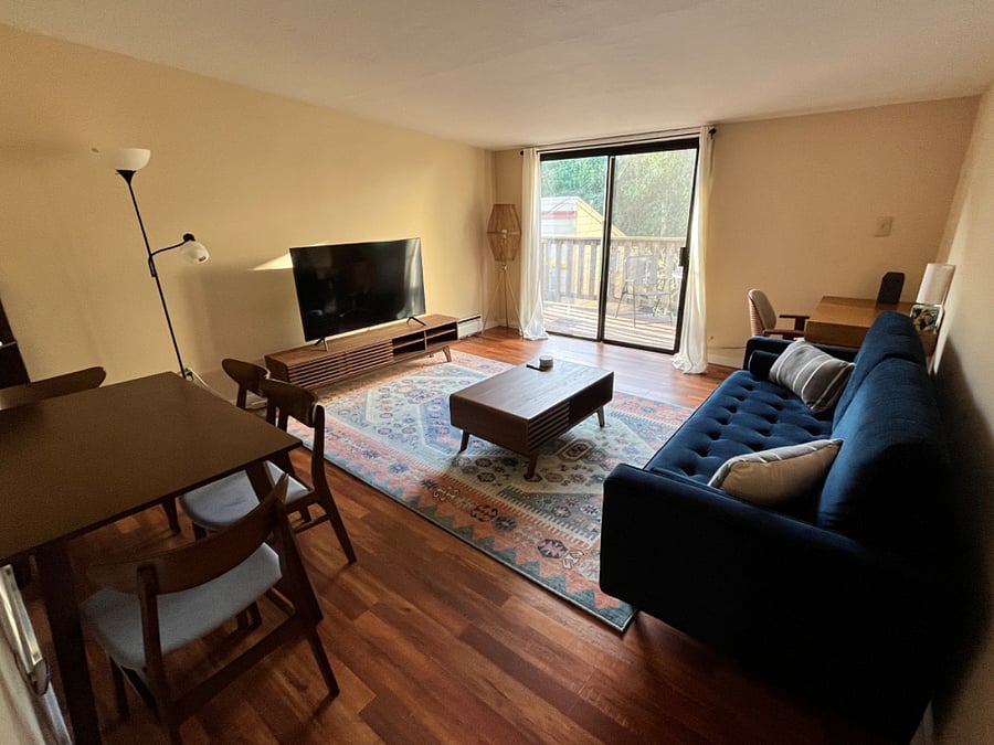 Furnished Finder property 397226_3 photo 9