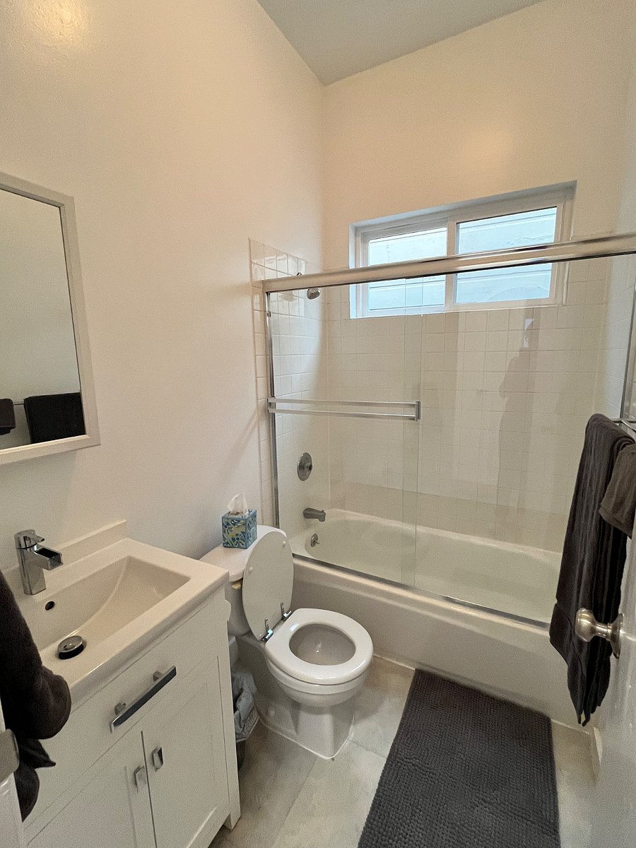Furnished Finder property 397226_4 photo 8