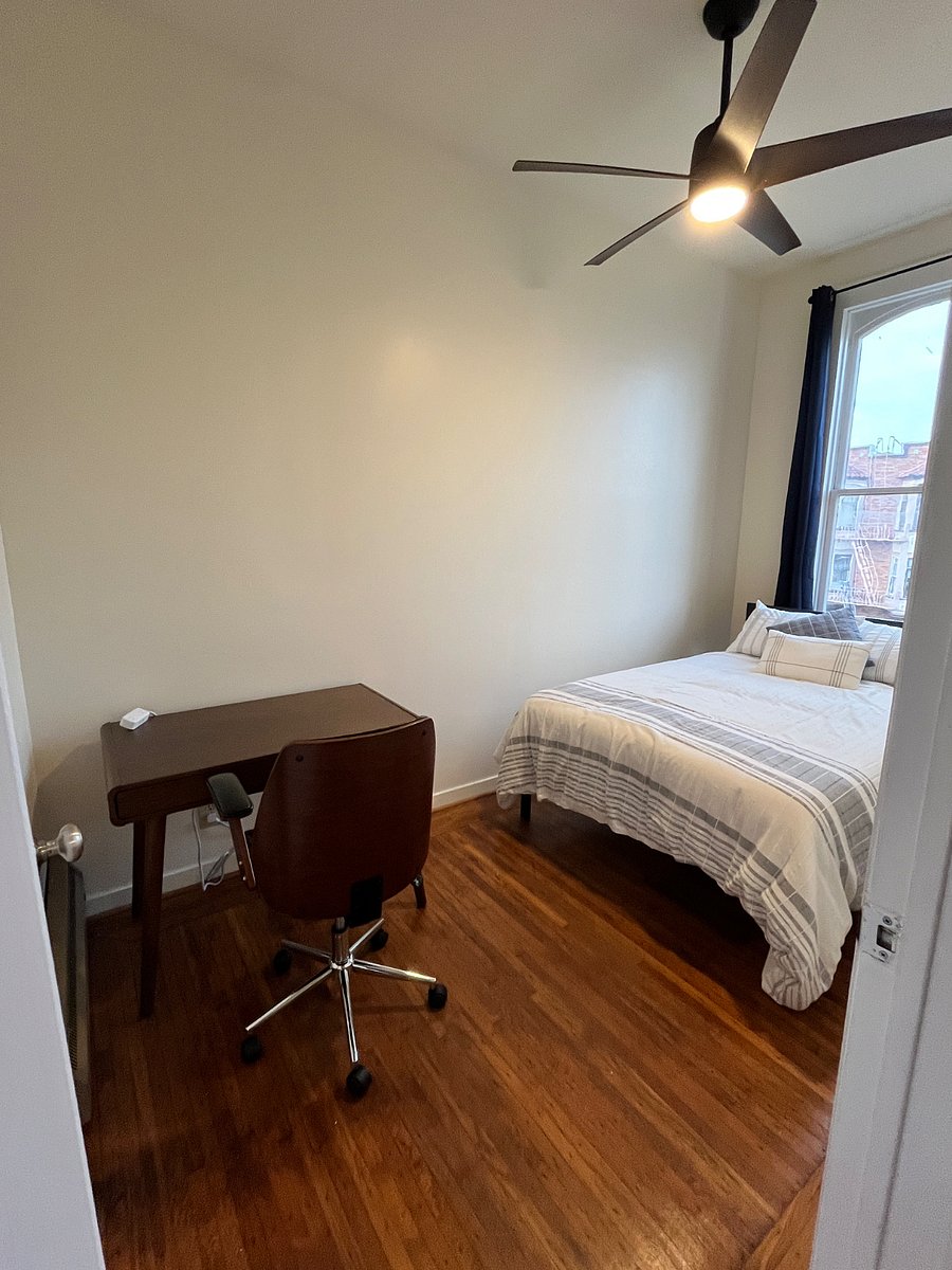 Furnished Finder property 397226_4 photo 4
