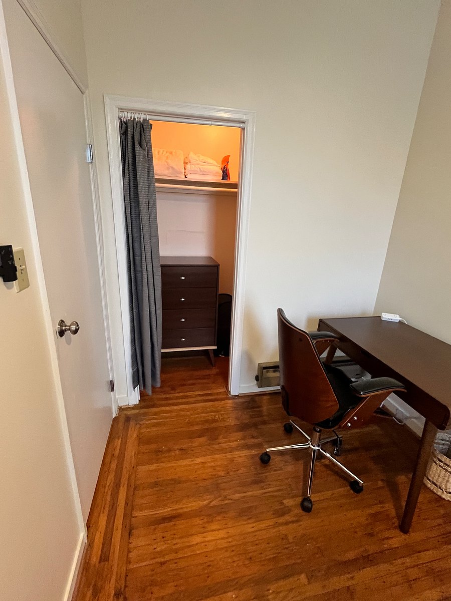 Furnished Finder property 397226_4 photo 6